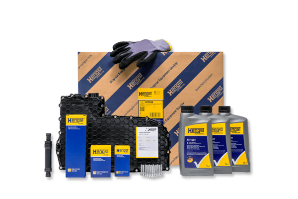 Transmission_Oil_Change_Kit_with_Filter_and_Pan_WEB1.png