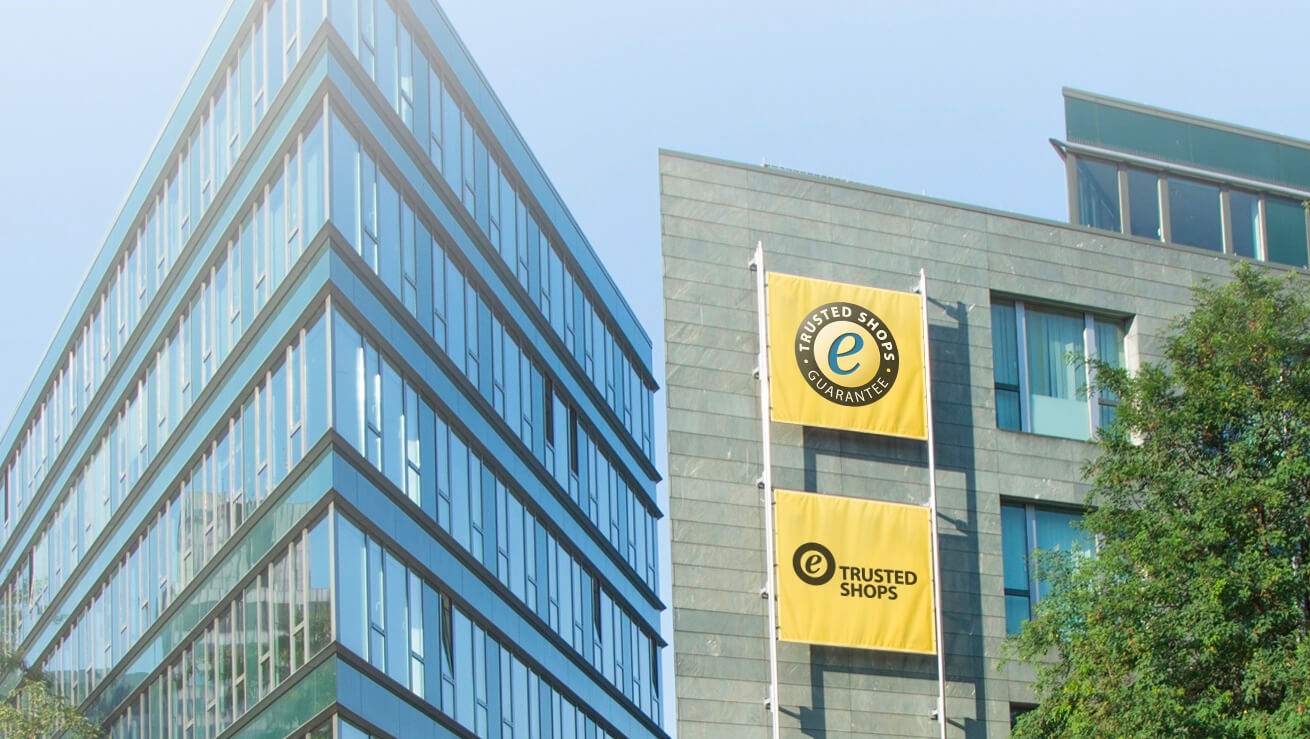 TrustedShops_Office_Cologne_1200x677.jpg
