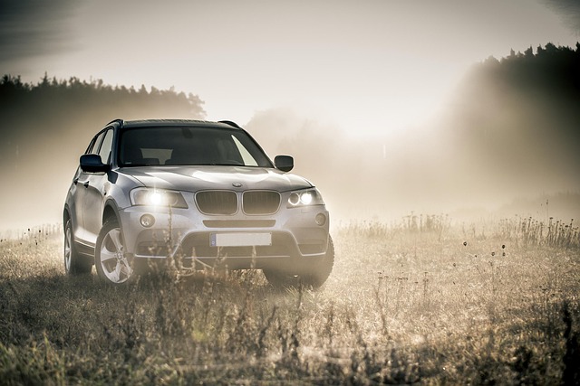 bmw-1216469_640.jpg