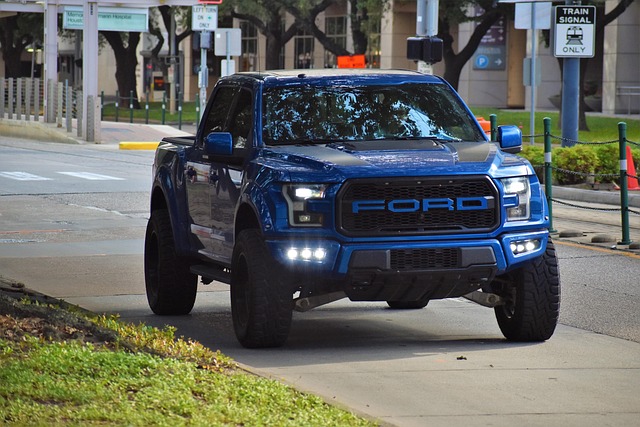 ford-truck-6872831_640.jpg