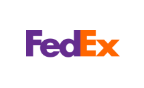 versand_fedex.png