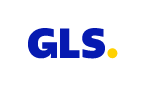 versand_gls.png