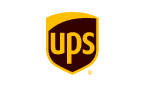 https://www.ups.com/track