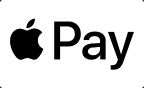 apple_pay.png