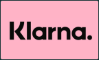 klarna.png