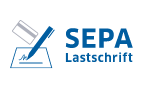 zahlung_lastschrift.png
