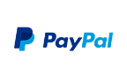 zahlung_paypal.png