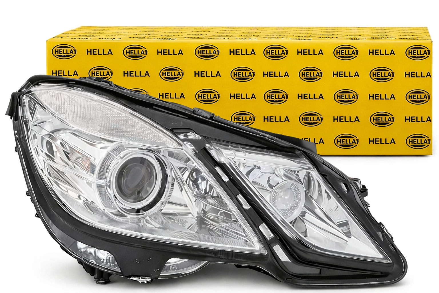 Main headlights.png