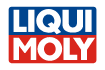 liquimoly-marken.png