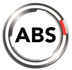 ABS_Logo.png