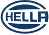HELLA_Logo.test.png