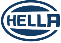 HELLA_Logo1.png