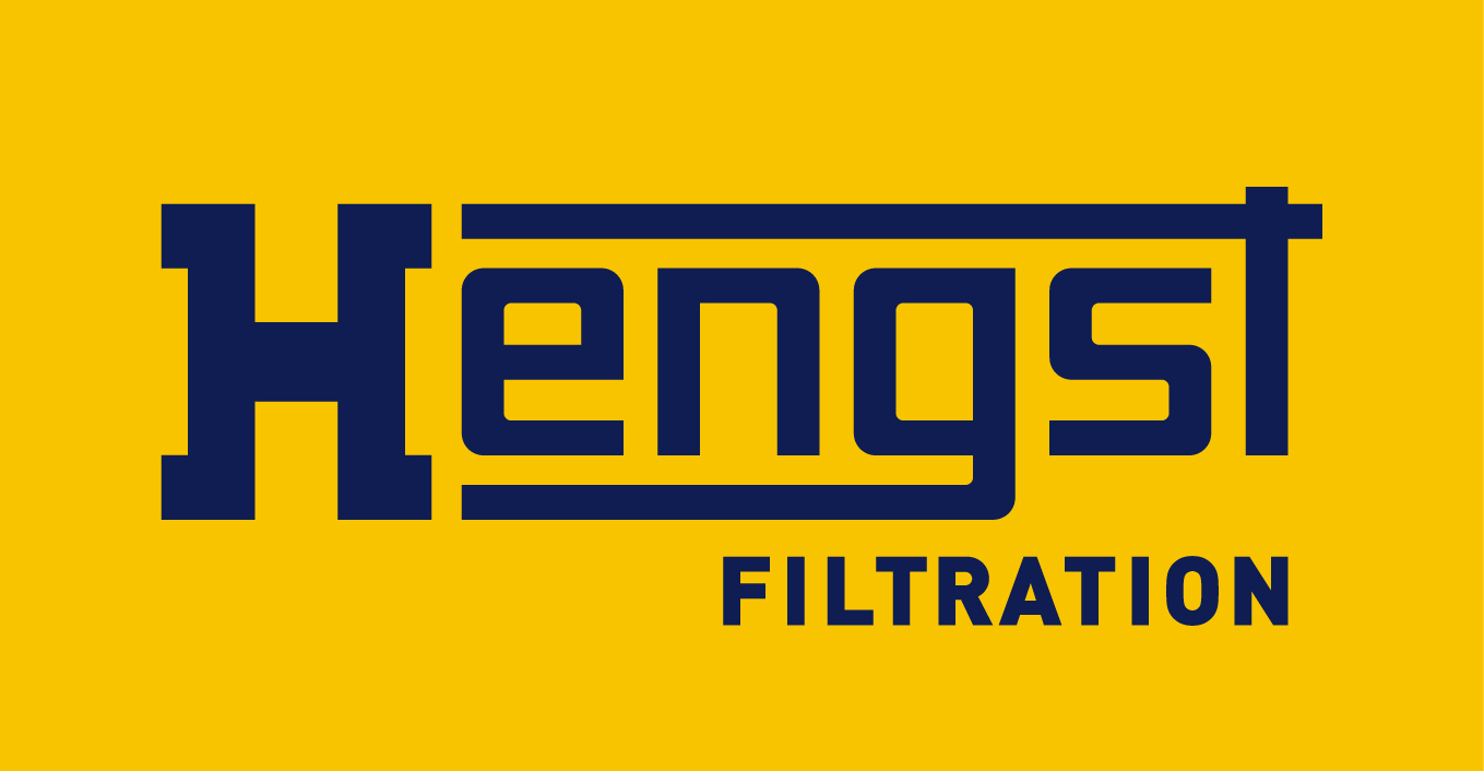 HengstPrimaerlogoBlau_GelbRGB_150dpi.jpg