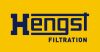 HengstPrimaerlogoBlau_GelbRGB_150dpi.test.jpg