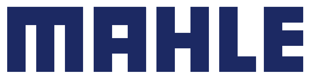 Mahle_2020_logo_640_4.png