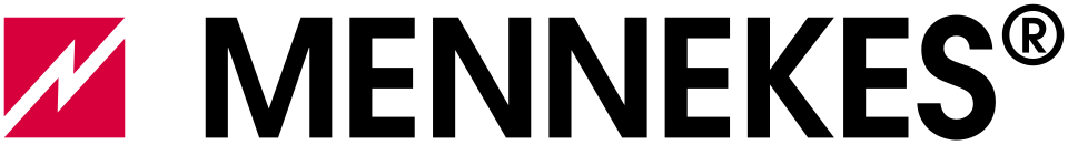 Menneke_Logo.png