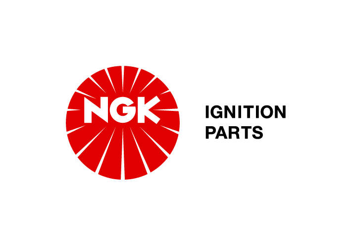 NGK_Logo_PosTagRight_RGB.png