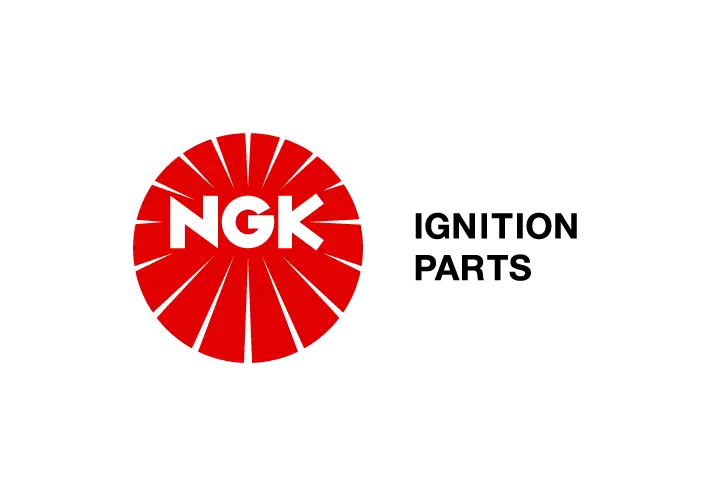 NGK_Logo_PosTagRight_RGB.webp