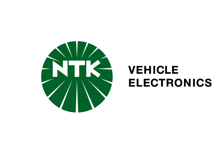 NTK_Logo_PosTagRight_RGB.png