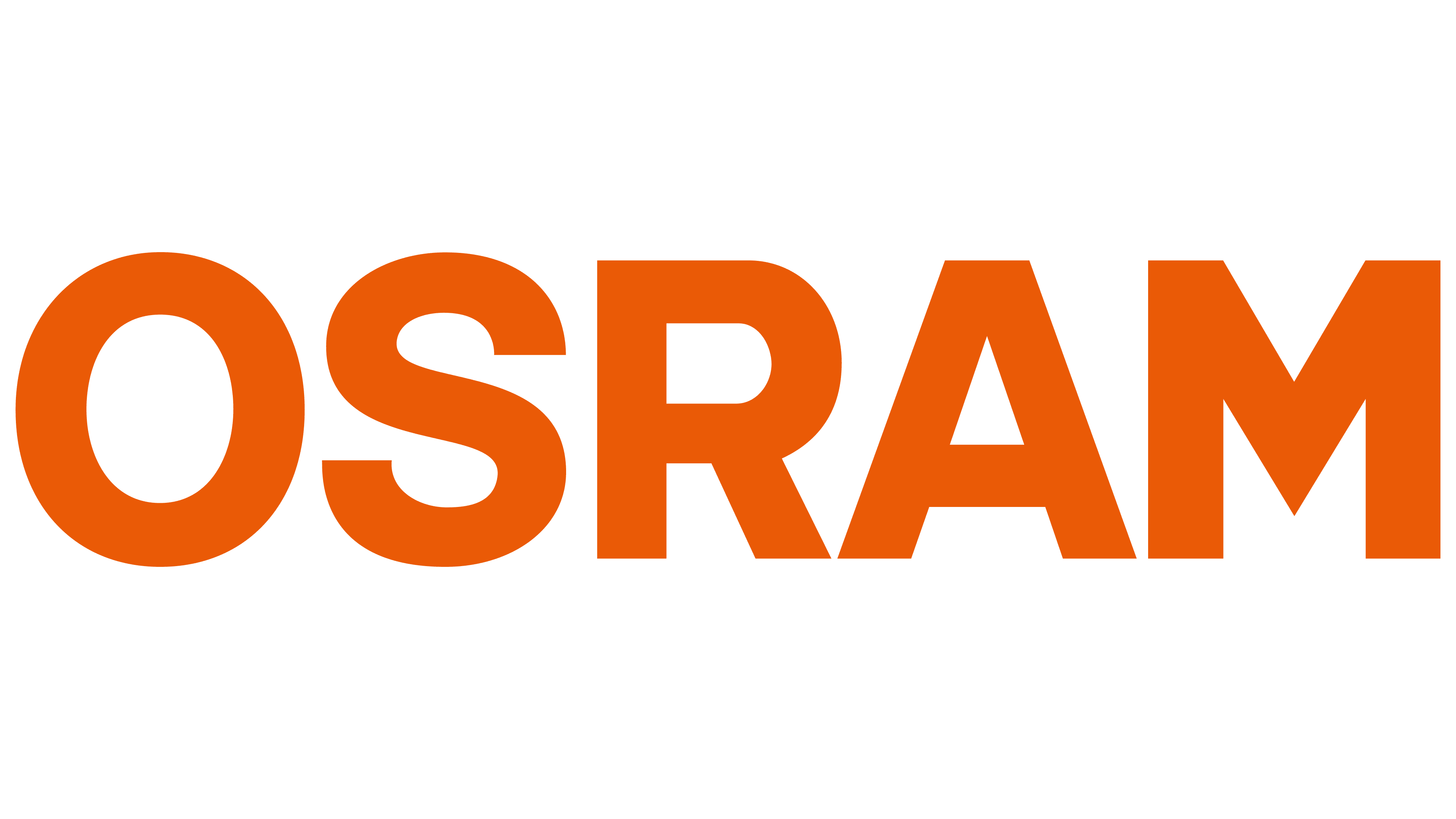 Osram_Logo.png