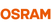 Osram_Logo.test.png