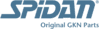 Spidan_Logo1.png