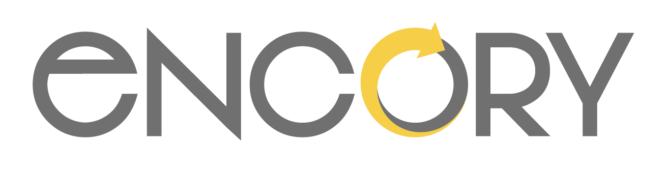 encory_logo_grau_gelb_rgb1.png