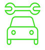 CarwithaTool.jpg