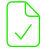 Paper with hooks in the middle.jpg