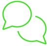 Speech bubbles.jpg