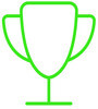Trophy.jpg
