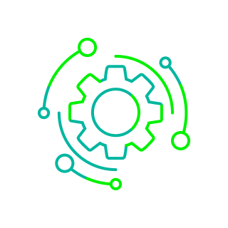 e_automation.png