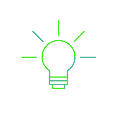 e_bulb.png