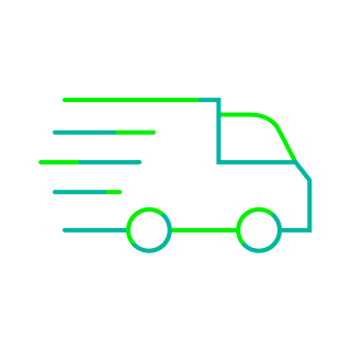e_dropshipment.png