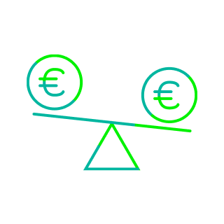 e_pricing.png
