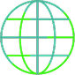 ic_globe.png