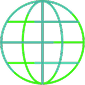 ic_globe_original.png