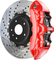brembo_bremse.png