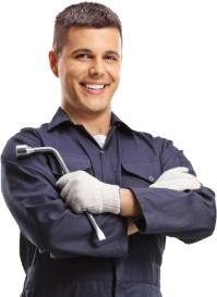 mechanic_.png
