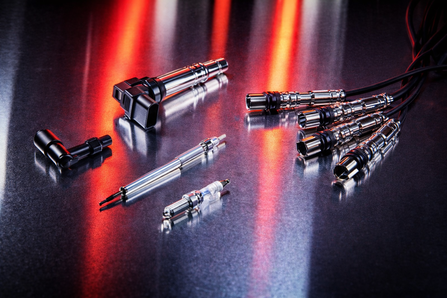 Spark plug lying down.png