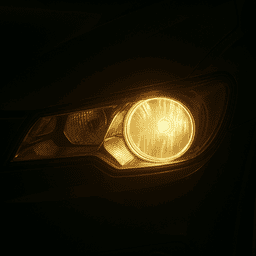 Halogen_KI11.png