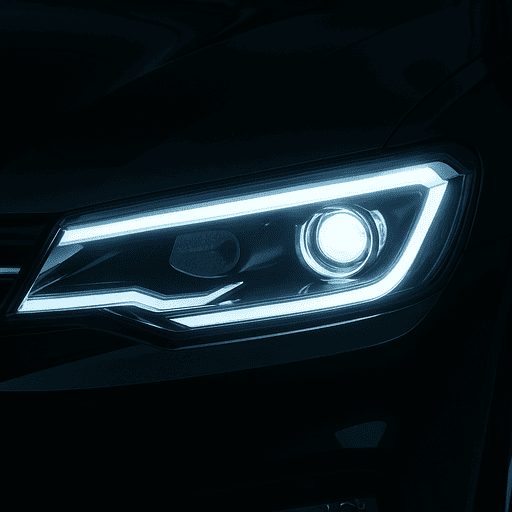 LED_KI1.png